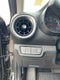 2023 Kia Forte LX ONE OWNER / CLEAN CARFAX