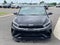 2023 Kia Forte LX ONE OWNER / CLEAN CARFAX