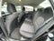 2023 Kia Forte LX ONE OWNER / CLEAN CARFAX