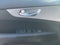 2024 Kia Forte LXS CPO / TECH PACKAGE
