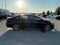 2023 Kia Forte GT NAV / ONE OWNER / REMOTE START
