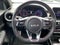 2024 Kia Forte GT ONE OWNER / CLEAN CARFAX / NAV