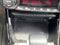 2024 Kia Forte GT ONE OWNER / CLEAN CARFAX / NAV
