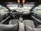 2024 Kia Forte GT ONE OWNER / CLEAN CARFAX / NAV