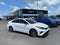 2023 Kia Forte GT-Line SUNROOF / NAV / HEATED SEATS