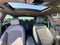 2024 Kia Forte GT-Line SUNROOF / HEATED SEATS / NAV