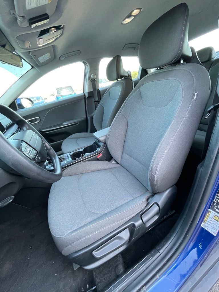 2025 Kia K4 LXS CLEAN CARFAX