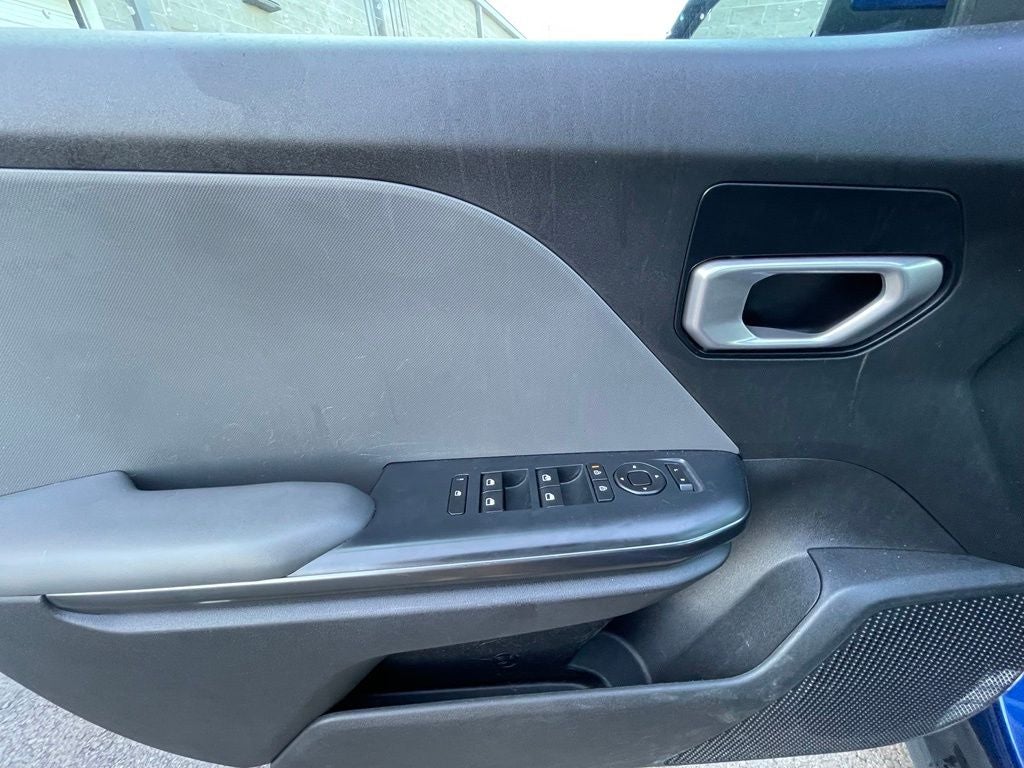 2025 Kia K4 LXS CLEAN CARFAX