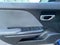 2025 Kia K4 LXS CLEAN CARFAX