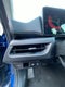 2025 Kia K4 LXS CLEAN CARFAX