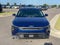 2025 Kia K4 LXS CLEAN CARFAX