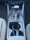 2025 Kia K4 LXS CLEAN CARFAX