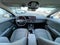 2025 Kia K4 LXS CLEAN CARFAX