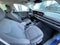 2025 Kia K4 LXS CLEAN CARFAX