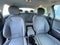 2025 Kia K4 LXS CLEAN CARFAX