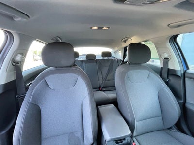 2025 Kia K4 LXS CLEAN CARFAX