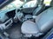 2025 Kia K4 LXS CLEAN CARFAX