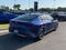 2025 Kia K4 LXS CLEAN CARFAX