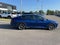 2025 Kia K4 LXS CLEAN CARFAX