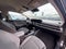 2025 Kia K4 LX ONE OWNER / CLEAN CARFAX