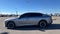 2025 Kia K4 EX WIRELESS CHARGING / REMOTE START