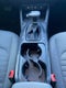 2025 Kia K4 EX ONE OWNER / CLEAN CARFAX