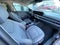 2025 Kia K4 EX ONE OWNER / CLEAN CARFAX