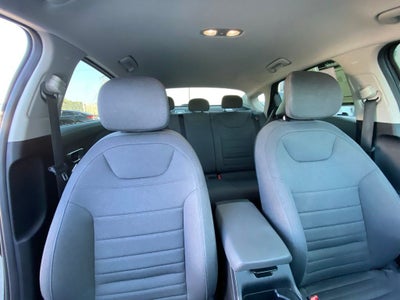 2025 Kia K4 EX ONE OWNER / CLEAN CARFAX
