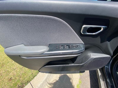 2025 Kia K4 EX CLEAN CARFAX / ONE OWNER