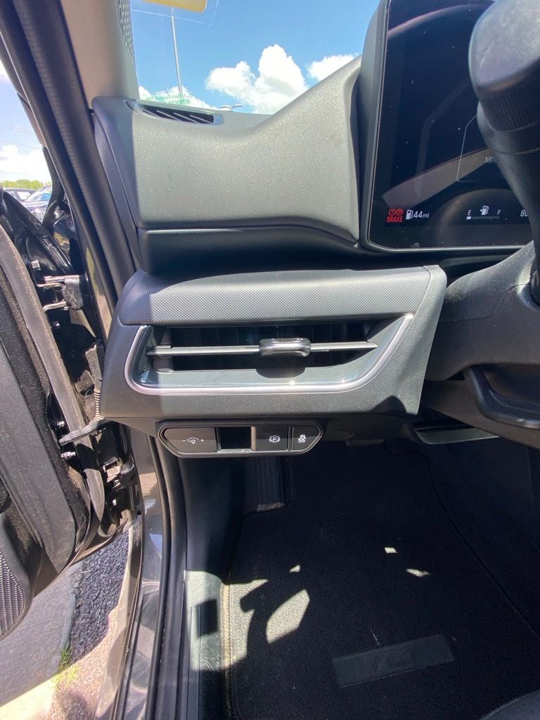 2025 Kia K4 EX CLEAN CARFAX / ONE OWNER