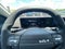 2025 Kia K4 EX CLEAN CARFAX / ONE OWNER