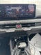 2025 Kia K4 EX CLEAN CARFAX / ONE OWNER