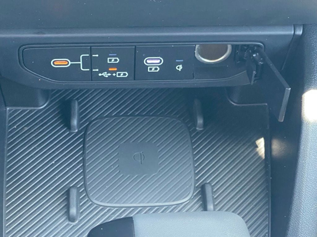 2025 Kia K4 EX CLEAN CARFAX / ONE OWNER