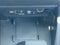 2025 Kia K4 EX CLEAN CARFAX / ONE OWNER