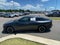 2025 Kia K4 EX CLEAN CARFAX / ONE OWNER