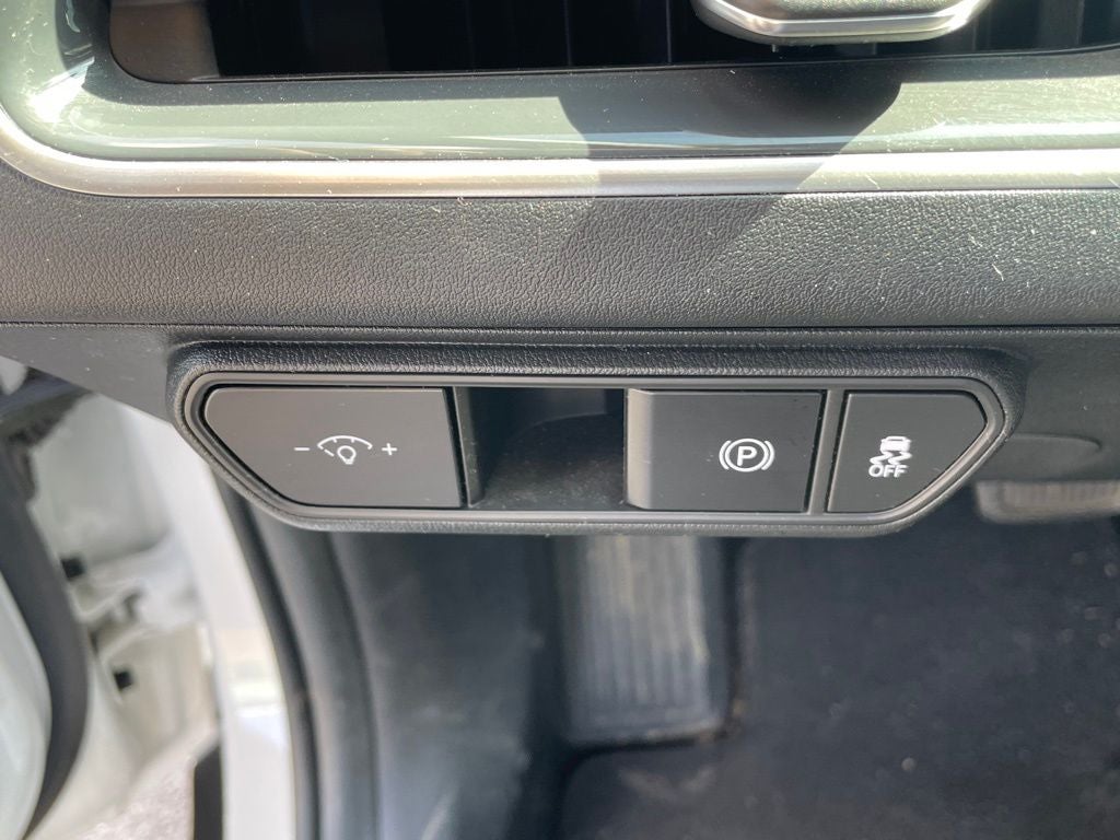 2025 Kia K4 EX ONE OWNER / CLEAN CARFAX