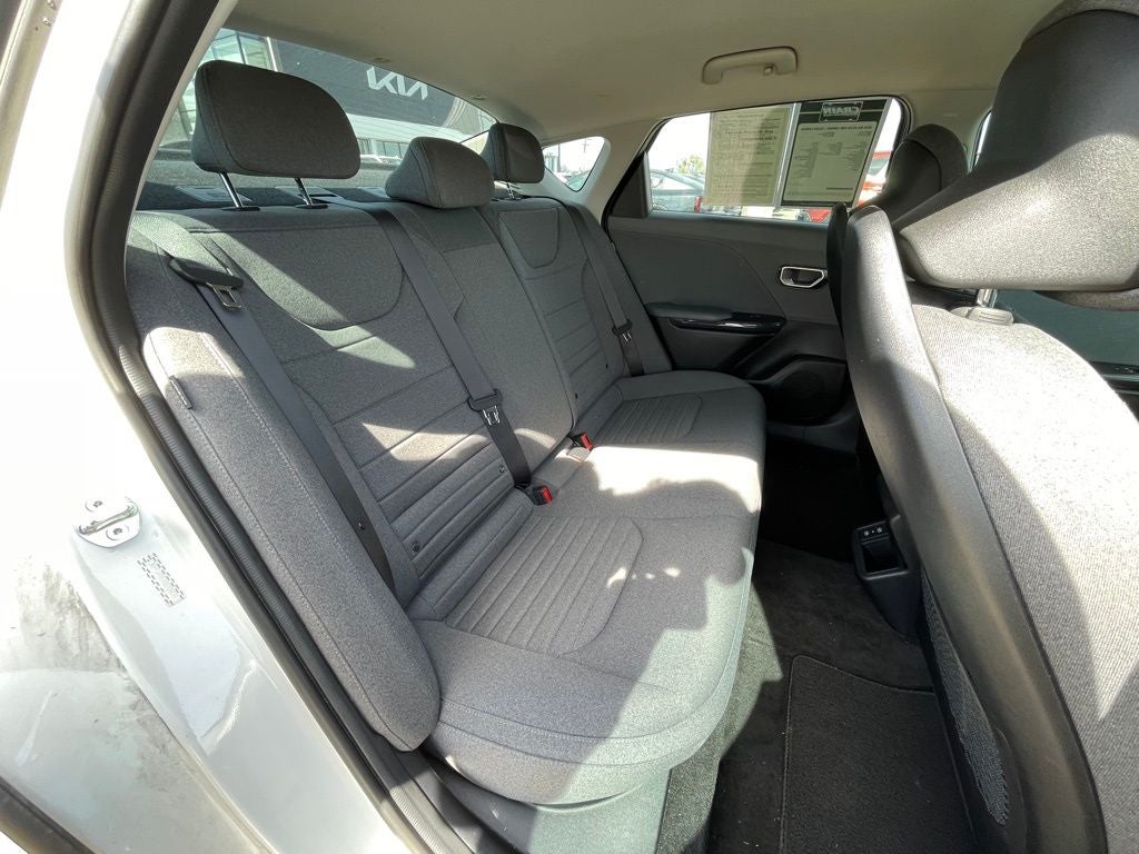 2025 Kia K4 EX ONE OWNER / CLEAN CARFAX