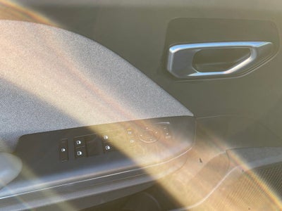 2025 Kia K4 EX ONE OWNER / CLEAN CARFAX