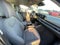 2025 Kia K4 EX ONE OWNER / CLEAN CARFAX