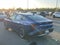 2025 Kia K4 EX ONE OWNER / CLEAN CARFAX