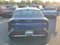 2025 Kia K4 EX ONE OWNER / CLEAN CARFAX