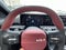 2025 Kia K4 GT-Line RED INTERIOR PACK / HEATED SEATS / COOLED SEATS /