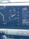2025 Kia K4 GT-Line RED INTERIOR PACK / HEATED SEATS / COOLED SEATS /