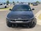 2025 Kia K4 GT-Line RED INTERIOR PACK / HEATED SEATS / COOLED SEATS /