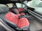 2025 Kia K4 GT-Line RED INTERIOR PACK / HEATED SEATS / COOLED SEATS /