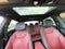 2025 Kia K4 GT-Line RED INTERIOR PACK / HEATED SEATS / COOLED SEATS /