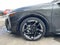 2025 Kia K4 GT-Line RED INTERIOR PACK / HEATED SEATS / COOLED SEATS /