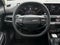 2026 Kia K4 EX LEATHER / HEATED SEATS / ONE OWNER
