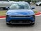 2026 Kia K4 EX LEATHER / HEATED SEATS / ONE OWNER