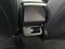 2026 Kia K4 EX LEATHER / HEATED SEATS / ONE OWNER